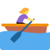 :rowing_woman: :rowing_woman: