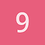 9th_at_9
