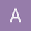 atanner1492