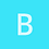 bryan_fountain