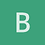 BK91