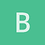 Boyerbw14