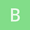 bouncepass