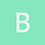 bartron