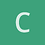 cpeck12