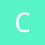 CountofClifton
