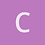 ColinM