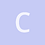 cvk
