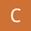 CMPTosh