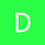 dnich47