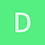 DewSweeper