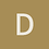 D_Sanch