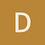 DonCal