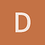 DoubleT192