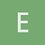 evalu18