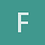 FL_Buckeye