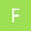 ForeGolfNYC