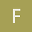 ForeRightGolf