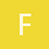 fidelio