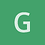 GreenMountainLodge