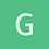 GFore
