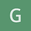 GDJ