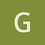 gohermie