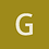 GI_Jed