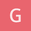 guysimmons89