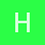 heyitsmike