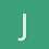 john_thompson