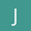 jaycdanner
