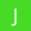 Jscott