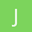 Jamok68