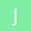 JHK_64