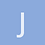 jediknight562
