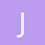 Jb-r