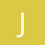 JBair31