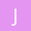 jjonson