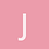 jjones9793