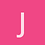 Jplocki