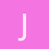 jmabbey386
