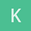 kbchung8