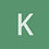 KPost