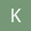 killoc