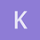 Kenneth_Klondike