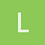 Ldigian17