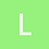 looper4thelama