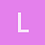 lowlight21