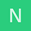 N8dogg2669
